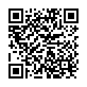 QR Biokosma X-mas 2020 Wildrose 2x 200ml buy online