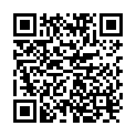 QR Biokosma X-mas 2020 Edelweiss 2x 200ml buy online
