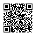 QR Biokosma X-mas 2020 Aloe Vera 2x 200ml buy online