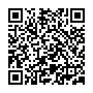 QR Biokosma X-mas 2020 Body Aprikose-Honig 2x 200ml buy online
