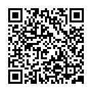 QR Copaxone Pen Injektionslösung 40mg/ml Fertpen 12x 1ml buy online