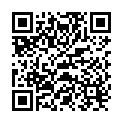 QR Avent Philips Elekt Milchpumpe Einzeln buy online