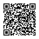 QR Rhena Ideal Elastische Binde 6cmx5m Hautfar 10 Stück buy online