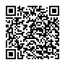 QR Rhena Ideal Elastische Binde 4cmx5m Hautfarbig Neu buy online