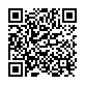 QR Rhena Ideal Elastische Binde 6cmx5m Hautfar buy online
