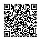 QR Rhena Ideal Elastische Binde 8cmx5m Hautfarbig Neu buy online