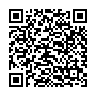 QR Rhena Ideal Elastische Binde 10cmx5m Hautfarbig Neu buy online