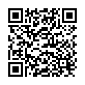 QR Nadal Chlamydia Ag Plus Test 20 Stück buy online