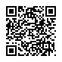 QR Nadal Troponin I Test 10 Stück buy online