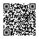 QR Osom Ultra Flu A+b Viral Antigene Schnellte 25 Stück buy online