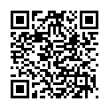 QR Lastswab Basic Wiederverw Wattestäbchen Rot buy online