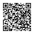 QR Bioderma Atoderm Intensive Baume beruhigend 75ml buy online