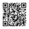 QR Nicorette Mint Spray 2x 150 Dos buy online