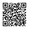 QR Ceylor lubricant Pure Glide Tube 100ml buy online