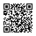 QR Ceylor Thin Sensation Condoms 6 pieces