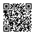 QR Vyndaqel Kapseln 20mg 30 Stück buy online
