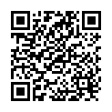 QR Vyndaqel Kapseln 61mg 30 Stück buy online