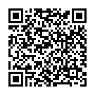 QR Blumenbrot Knusprige Schnitten Kastanien 150g buy online