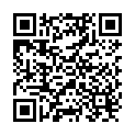 QR Munchkin Schalen mit Saugnapf 3 Stück buy online