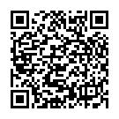 QR Munchkin Miracle 360? Becher 266ml Isoliert Person buy online