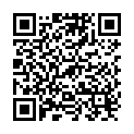 QR Munchkin Teller Farbe Assortiert 4 Stück buy online