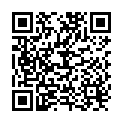 QR Dermaplast Aqua Display 2020 Ass 16 Stück buy online