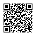 QR Dixa Eistee Hibiskus 1kg buy online