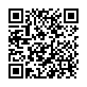 QR 1va mask type Iir EN 14683:2019 disposable buy online