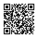 QR 1va Maske Typ Iir En 14683:2019 Einweg 50 Stück buy online