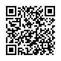 QR 1va Coronamaske Niosh N95 Einweg 20 Stück buy online