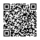 QR Huber Nadel Gebog 90? 15cm Verlaeng 20g 20mm 25 Stück buy online