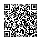 QR Huber Nadel Gebog 90? 15cm Verlaeng 20g 25mm 25 Stück buy online