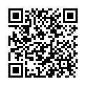 QR Curaprox Baby Gift Box gr0 Girl buy online