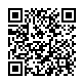 QR Curaprox Baby Gift Box Grösse 0 Boy buy online