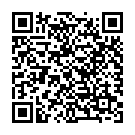 QR Primavera Duschbalsam Glücksgefühle Tube 200ml buy online
