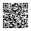 QR Primavera Handcreme Glücksgefühle Tube 50ml buy online