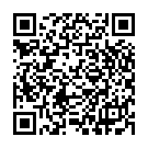 QR Sigvaris Traveno A-d Grösse 3 40-41 Dune 1 Paar buy online