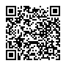 QR Sigvaris Traveno A-d Grösse 4 42-43 Dune 1 Paar buy online