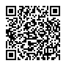 QR Sigvaris Traveno A-d Grösse 1 36-37 Black 1 Paar buy online