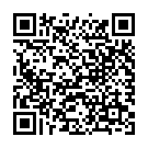QR Sigvaris Traveno A-d Grösse 2 38-39 Black 1 Paar buy online