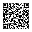 QR Sigvaris Traveno A-d Grösse 3 40-41 Black 1 Paar buy online