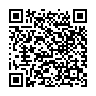 QR Sigvaris Traveno A-d Grösse 5 44-45 Black 1 Paar buy online