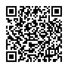 QR Sigvaris Traveno A-d Grösse 6 46-47 Black 1 Paar buy online
