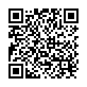 QR Pravastatin 20 mg tablets Zentiva 30 pcs