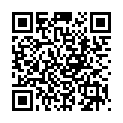 QR Zentiva Pravastatin 20 mg 100 tablets