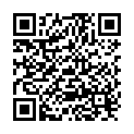 QR Rogé Cavaillès Gel Intime Extra Sa (n) 250ml buy online