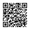 QR Rogé Cavaillès Gel Intime Feuch Tro (n) 250ml buy online