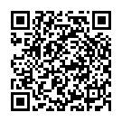 QR Rogé Cavaillès Gel Intime Fraicheur Flasche 250ml buy online