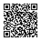 QR Anidulafungin Pfizer Trockensubstanz 100mg Durchstechflasche buy online