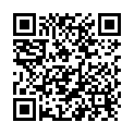 QR 1va corona mask Niosh N95 disposable buy online